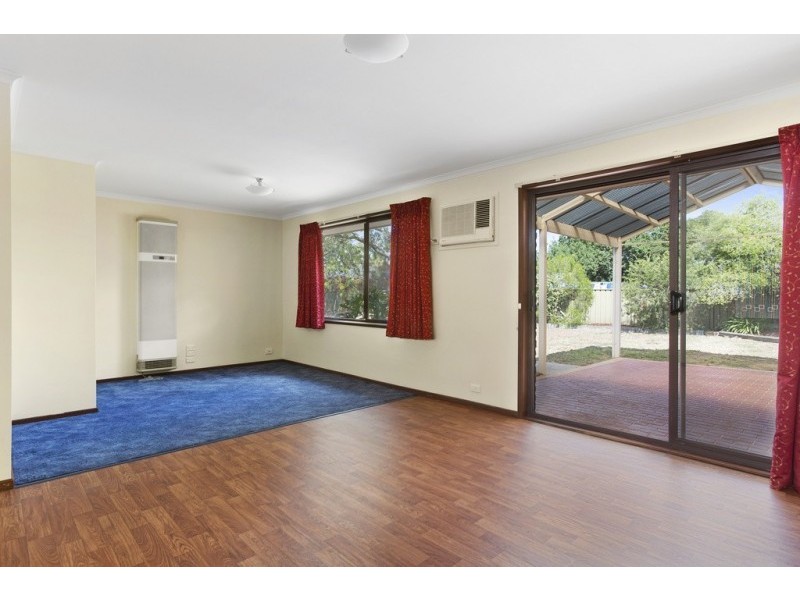 149 Ryalls Lane, Strathfieldsaye VIC 3551