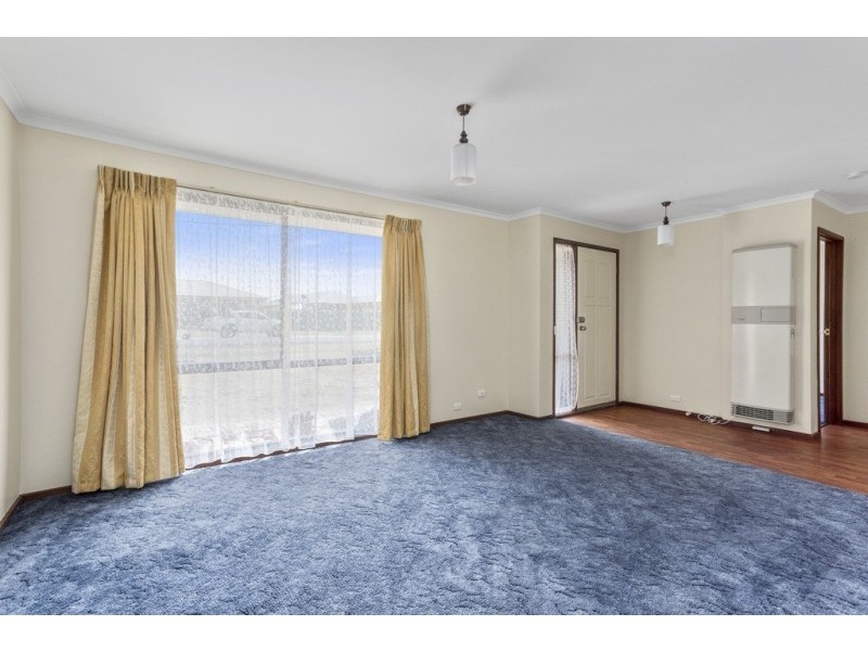 149 Ryalls Lane, Strathfieldsaye VIC 3551