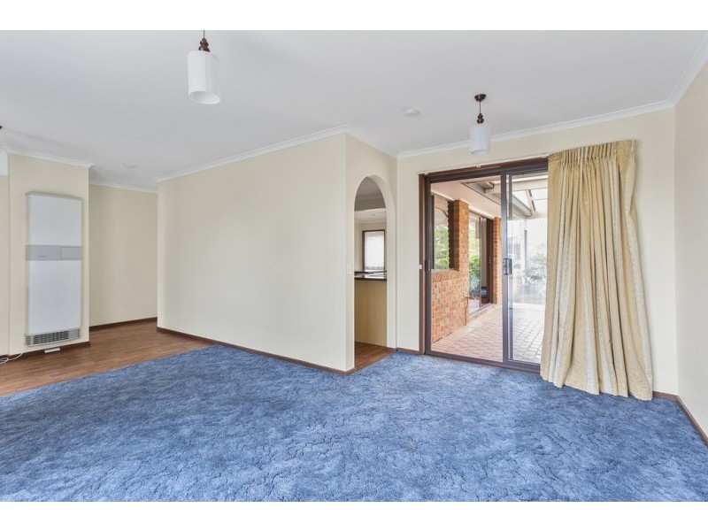 149 Ryalls Lane, Strathfieldsaye VIC 3551