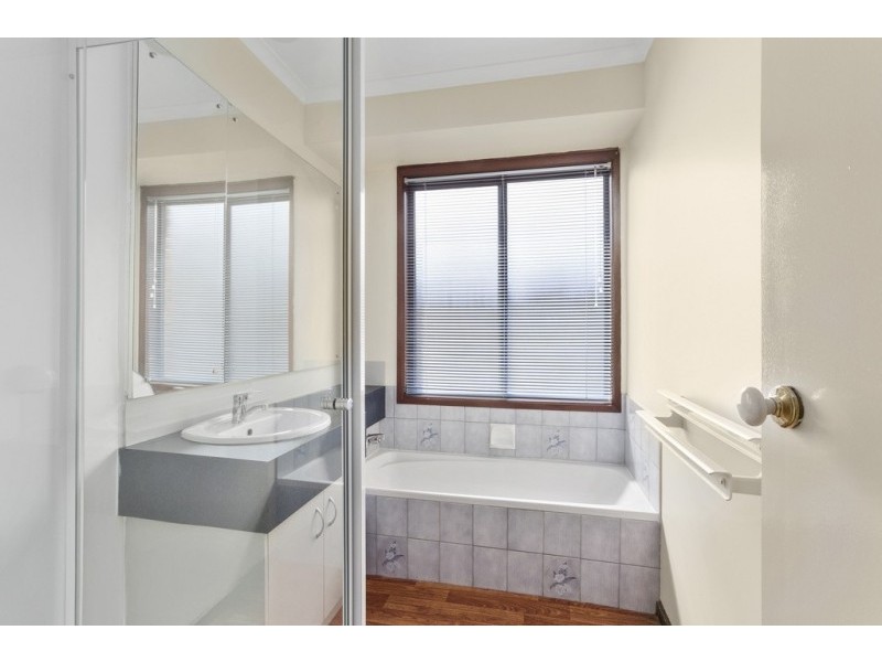 149 Ryalls Lane, Strathfieldsaye VIC 3551