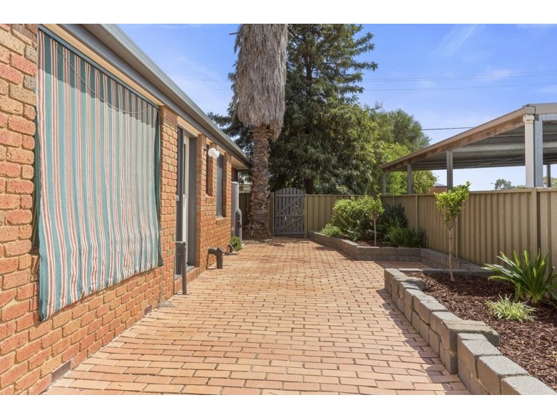 149 Ryalls Lane, Strathfieldsaye VIC 3551