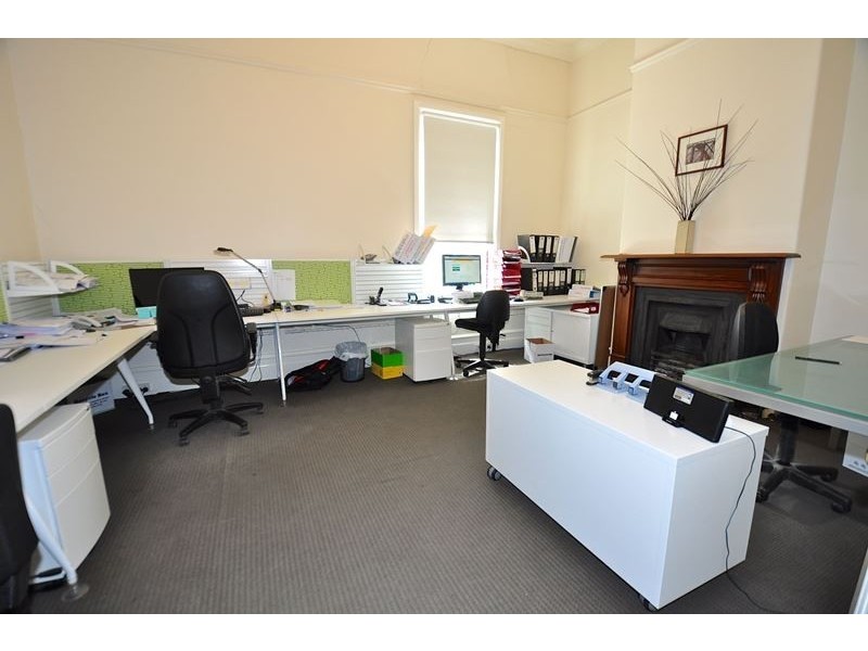 110 Wills Street, Bendigo VIC 3550