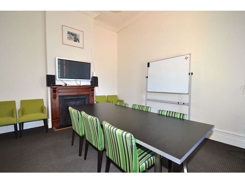 110 Wills Street, Bendigo VIC 3550