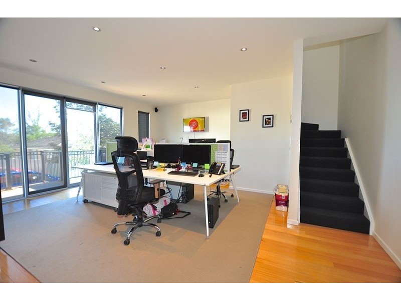 110 Wills Street, Bendigo VIC 3550