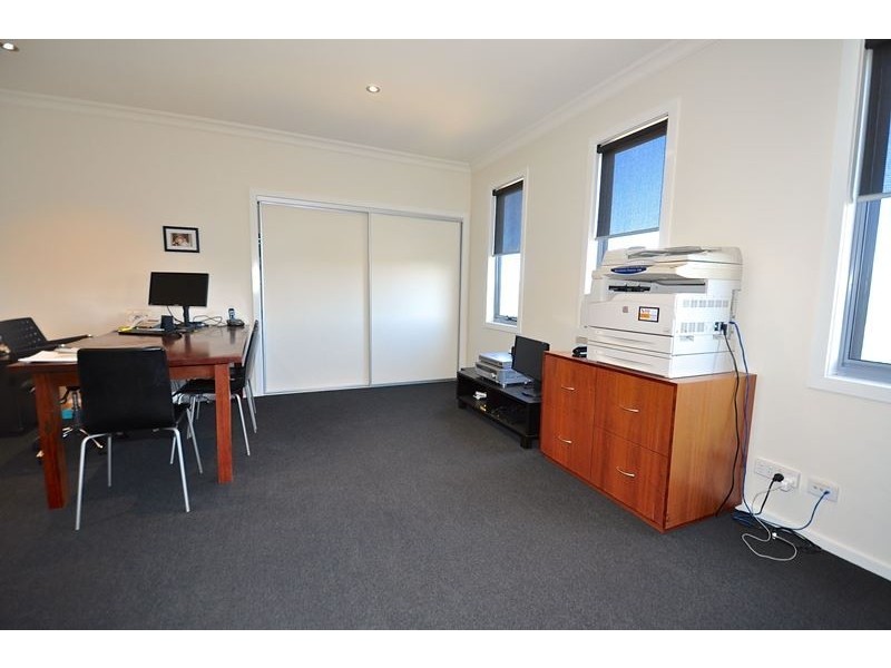 110 Wills Street, Bendigo VIC 3550