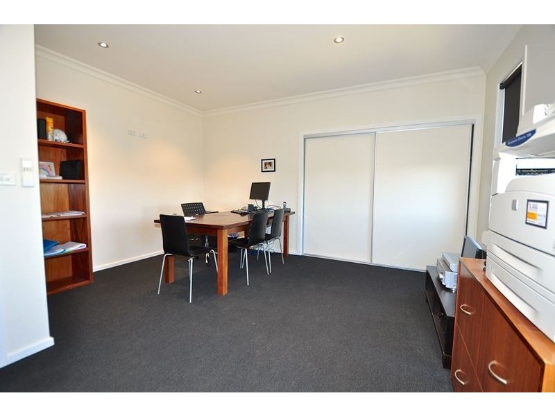 110 Wills Street, Bendigo VIC 3550