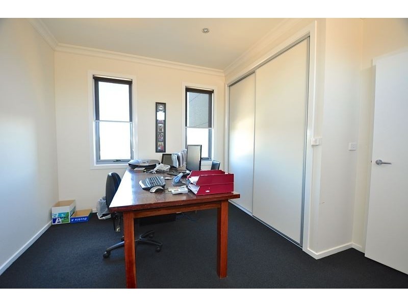 110 Wills Street, Bendigo VIC 3550