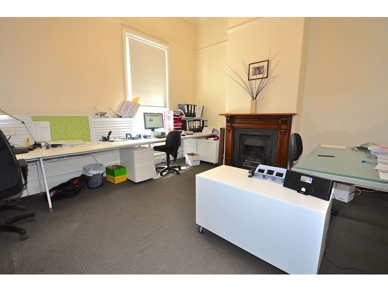 110 Wills Street, Bendigo VIC 3550