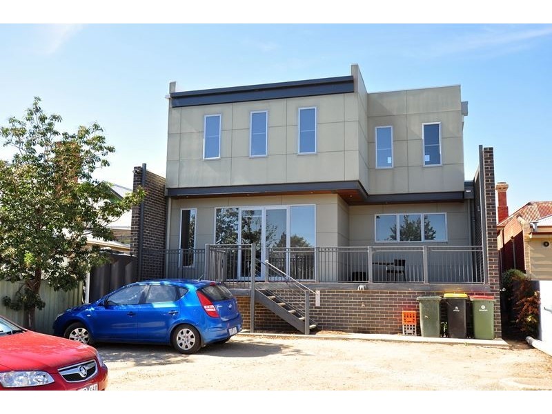 110 Wills Street, Bendigo VIC 3550