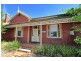 110 Wills Street, Bendigo VIC 3550