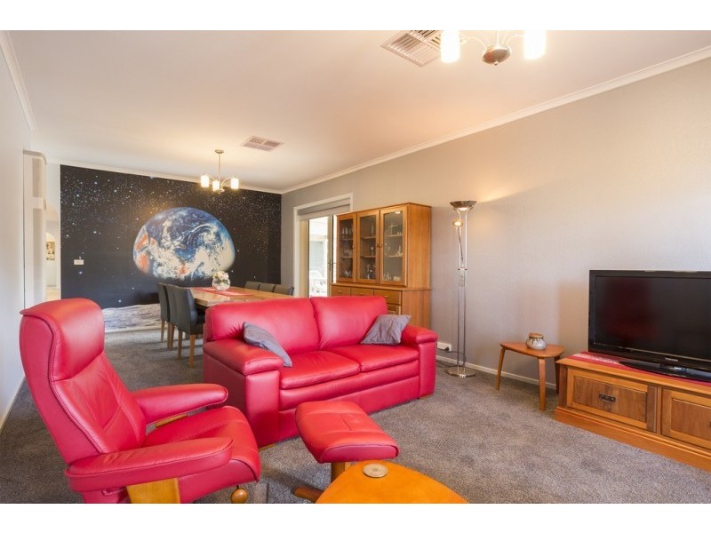 94 Sullivans Road, Strathfieldsaye VIC 3551