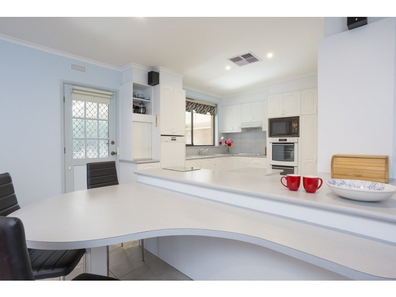 94 Sullivans Road, Strathfieldsaye VIC 3551