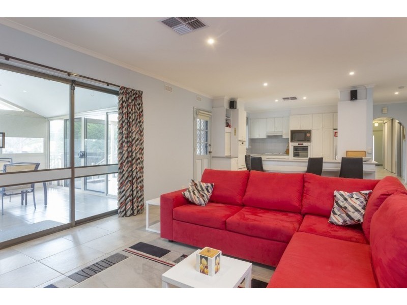 94 Sullivans Road, Strathfieldsaye VIC 3551