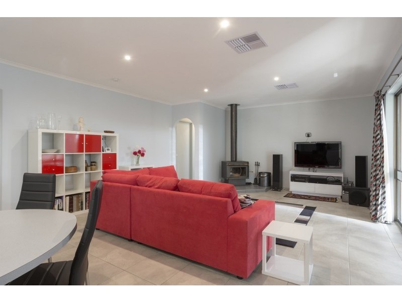 94 Sullivans Road, Strathfieldsaye VIC 3551