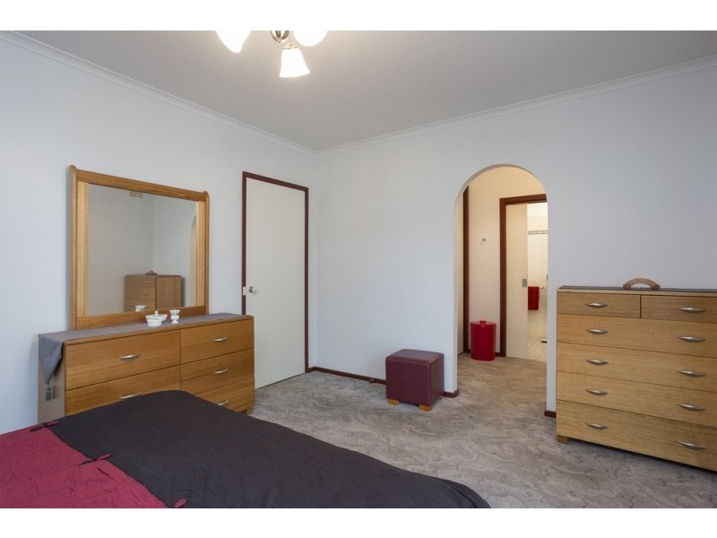 94 Sullivans Road, Strathfieldsaye VIC 3551