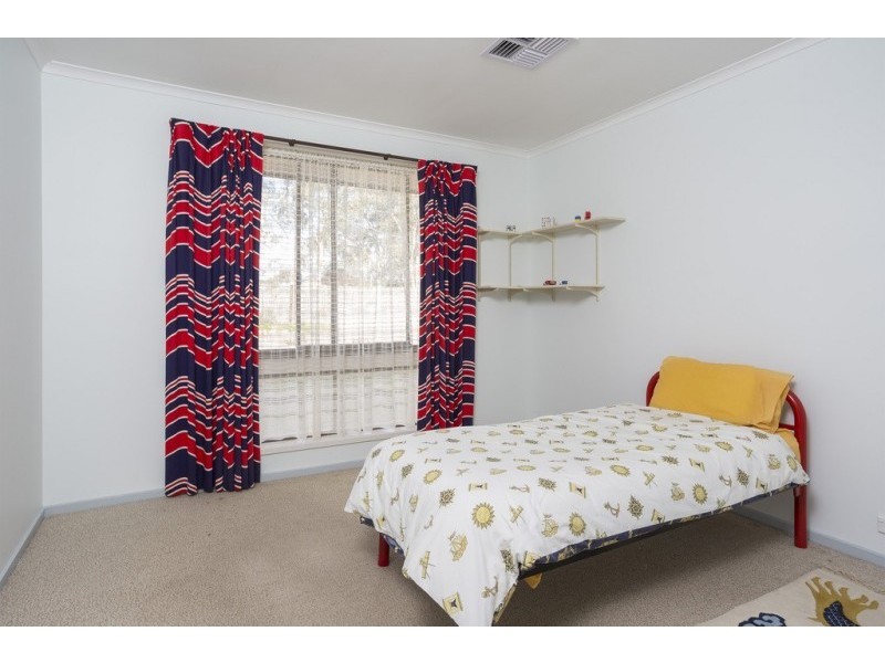 94 Sullivans Road, Strathfieldsaye VIC 3551