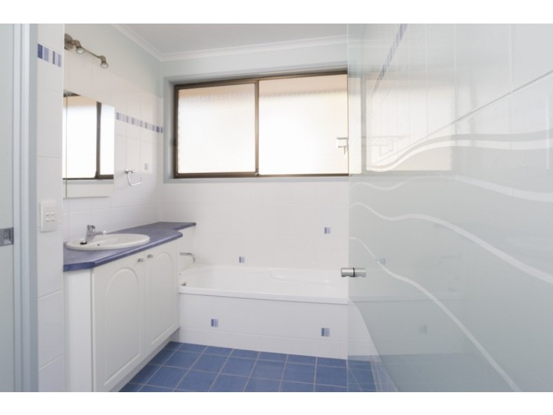 94 Sullivans Road, Strathfieldsaye VIC 3551