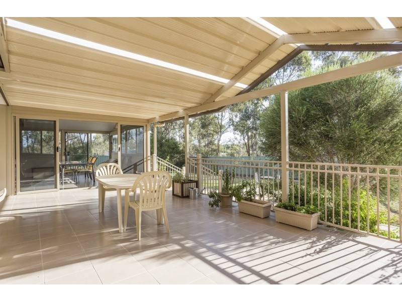 94 Sullivans Road, Strathfieldsaye VIC 3551