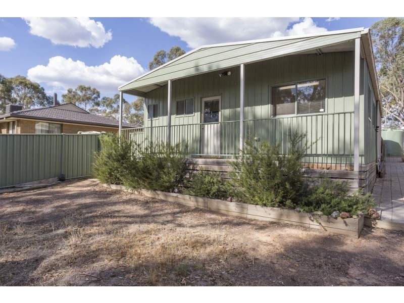 94 Sullivans Road, Strathfieldsaye VIC 3551