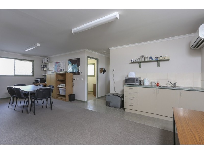 94 Sullivans Road, Strathfieldsaye VIC 3551