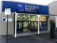 7 Forest Street, Bendigo VIC 3550