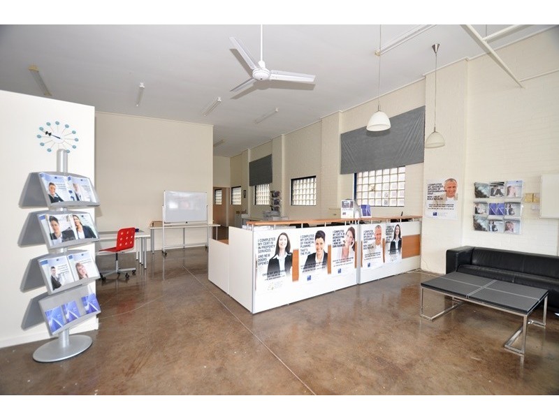 7 Forest Street, Bendigo VIC 3550