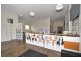 7 Forest Street, Bendigo VIC 3550