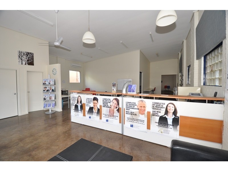 7 Forest Street, Bendigo VIC 3550