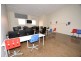 7 Forest Street, Bendigo VIC 3550