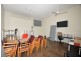 7 Forest Street, Bendigo VIC 3550