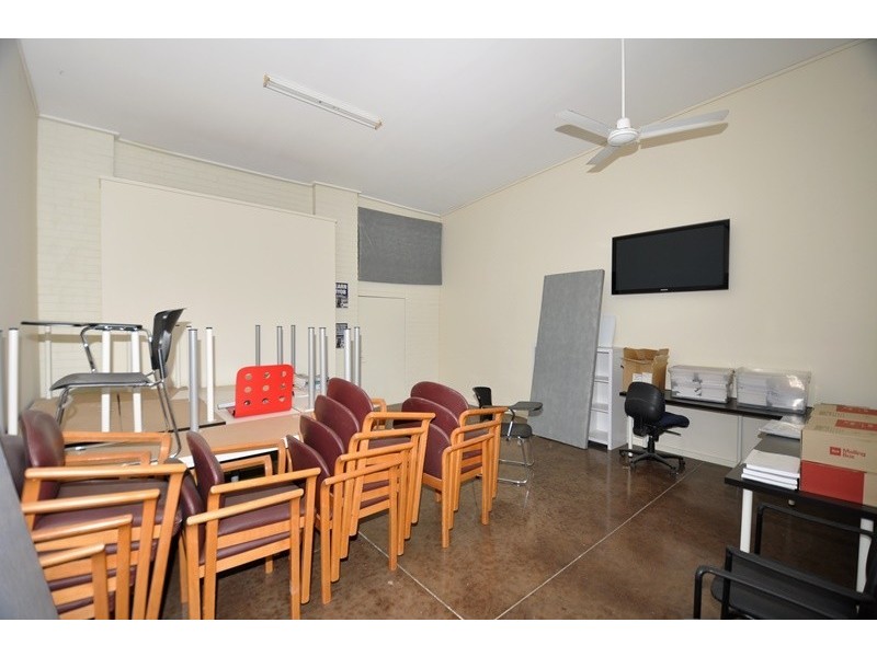 7 Forest Street, Bendigo VIC 3550