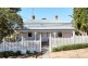 44 Old Violet Street, Bendigo VIC 3550