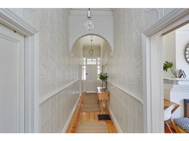 44 Old Violet Street, Bendigo VIC 3550