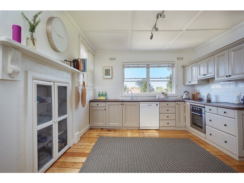 44 Old Violet Street, Bendigo VIC 3550