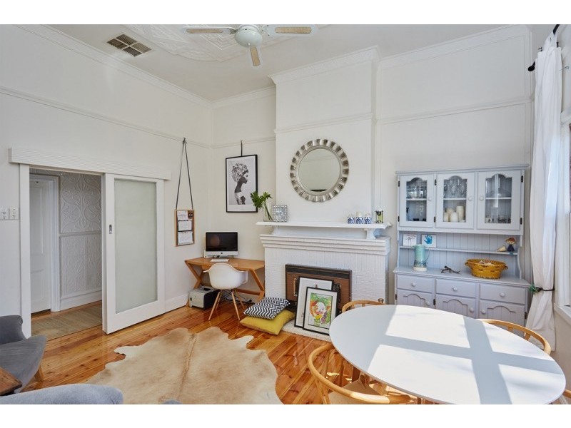 44 Old Violet Street, Bendigo VIC 3550