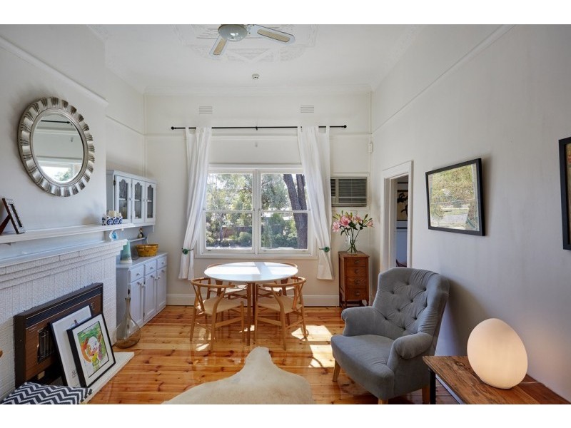 44 Old Violet Street, Bendigo VIC 3550