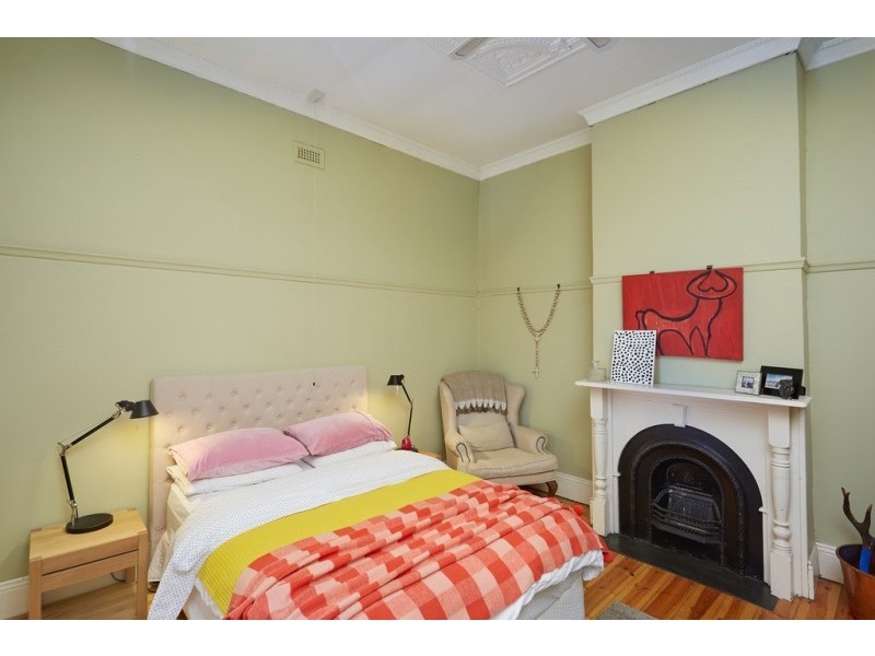 44 Old Violet Street, Bendigo VIC 3550