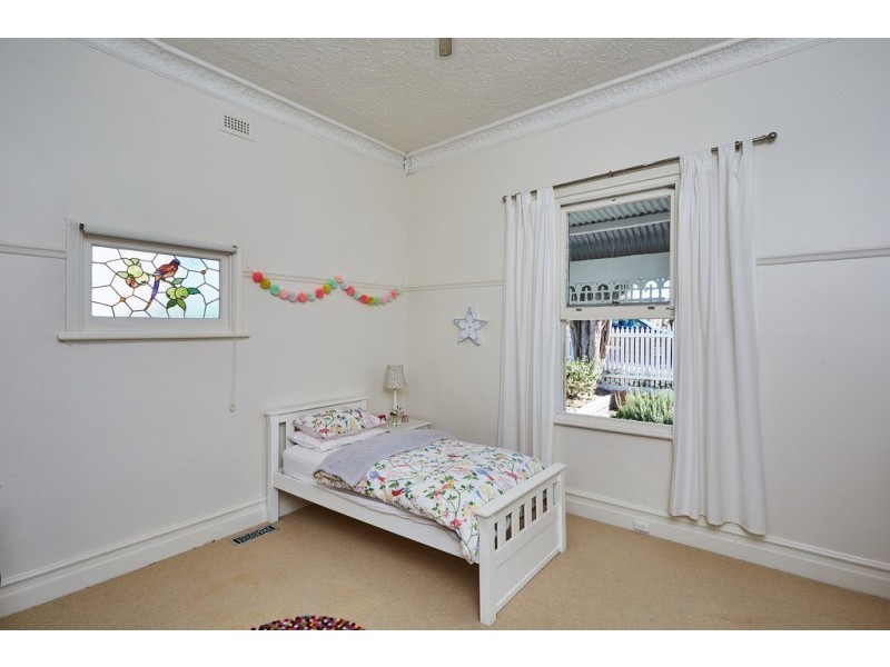 44 Old Violet Street, Bendigo VIC 3550