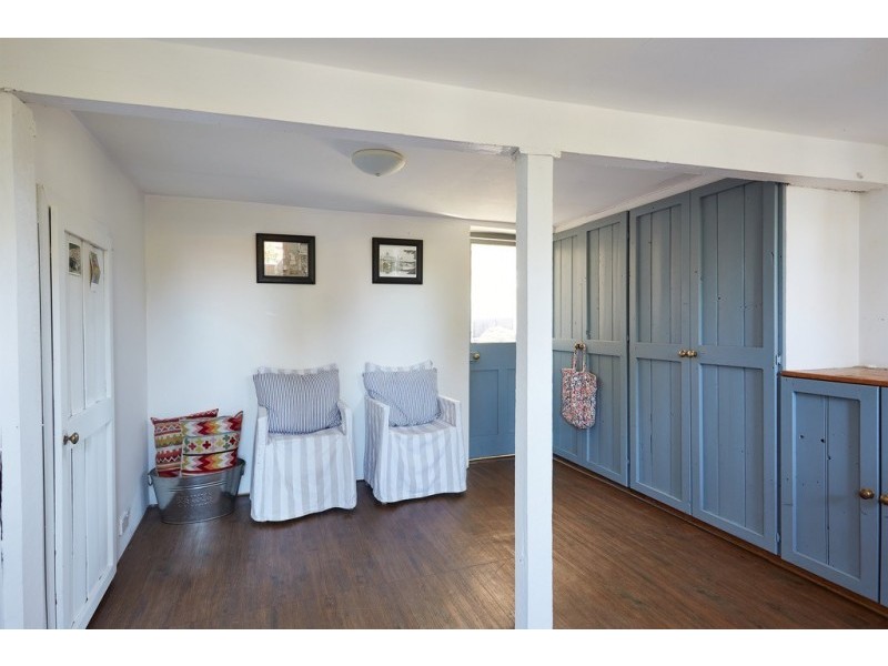 44 Old Violet Street, Bendigo VIC 3550