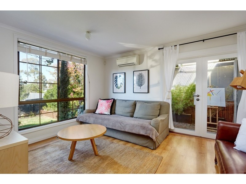 44 Old Violet Street, Bendigo VIC 3550