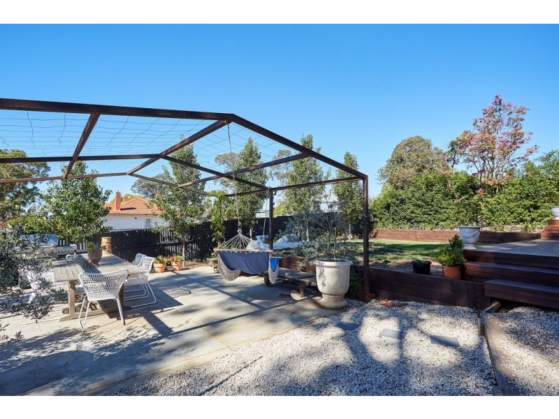 44 Old Violet Street, Bendigo VIC 3550