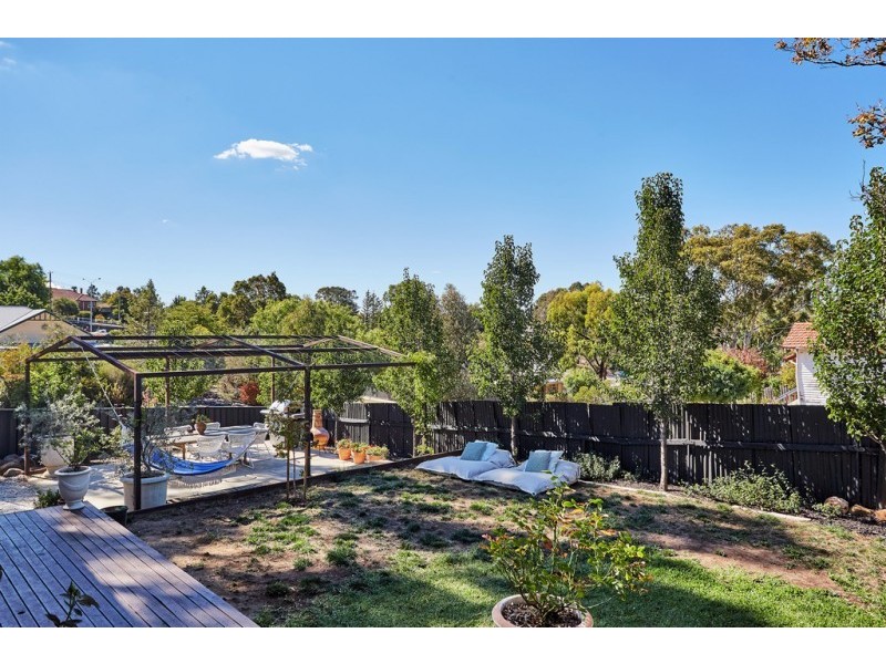 44 Old Violet Street, Bendigo VIC 3550