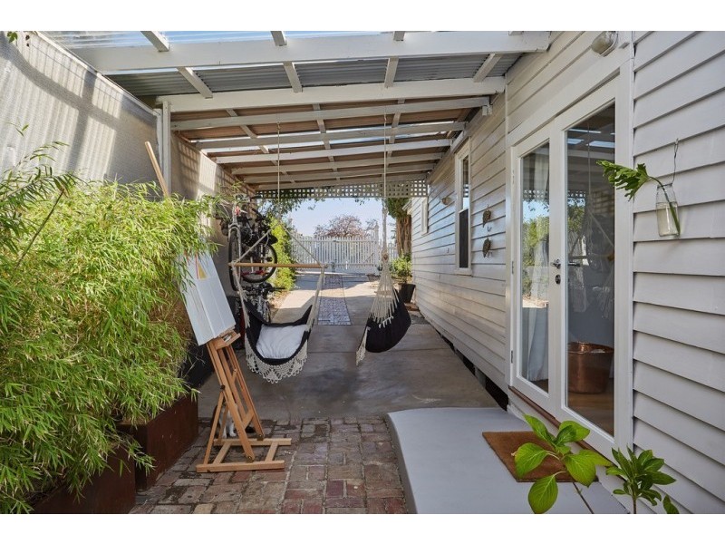 44 Old Violet Street, Bendigo VIC 3550