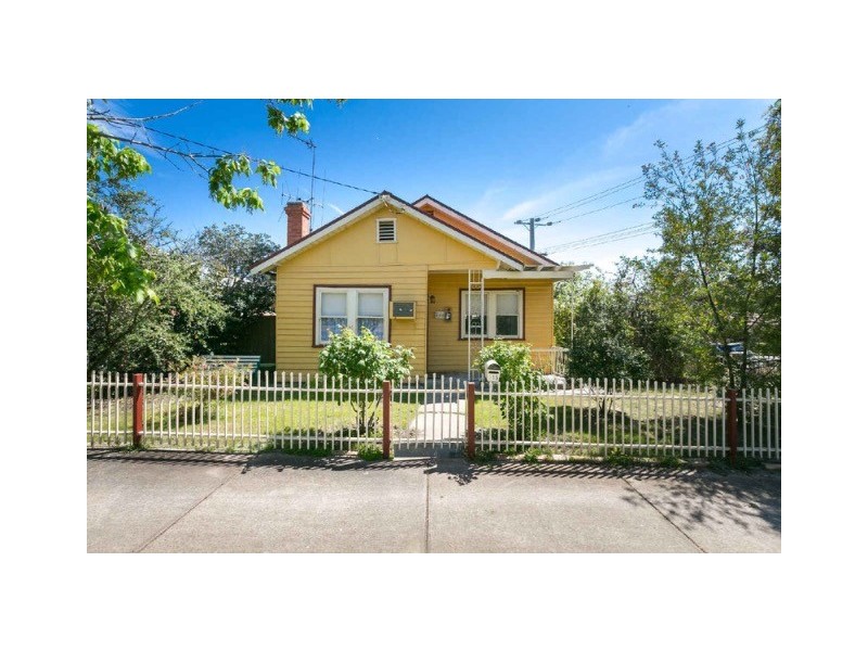 15 Havilah Road, Bendigo VIC 3550