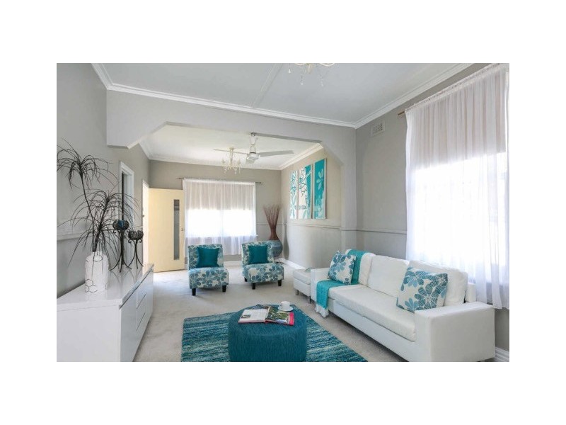 15 Havilah Road, Bendigo VIC 3550