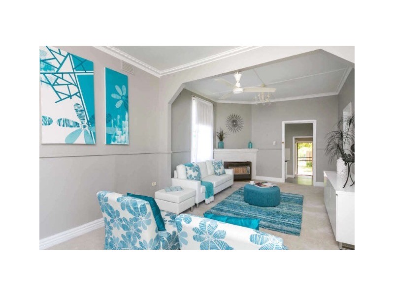 15 Havilah Road, Bendigo VIC 3550