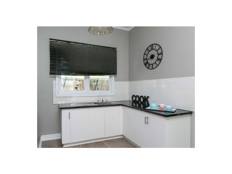 15 Havilah Road, Bendigo VIC 3550