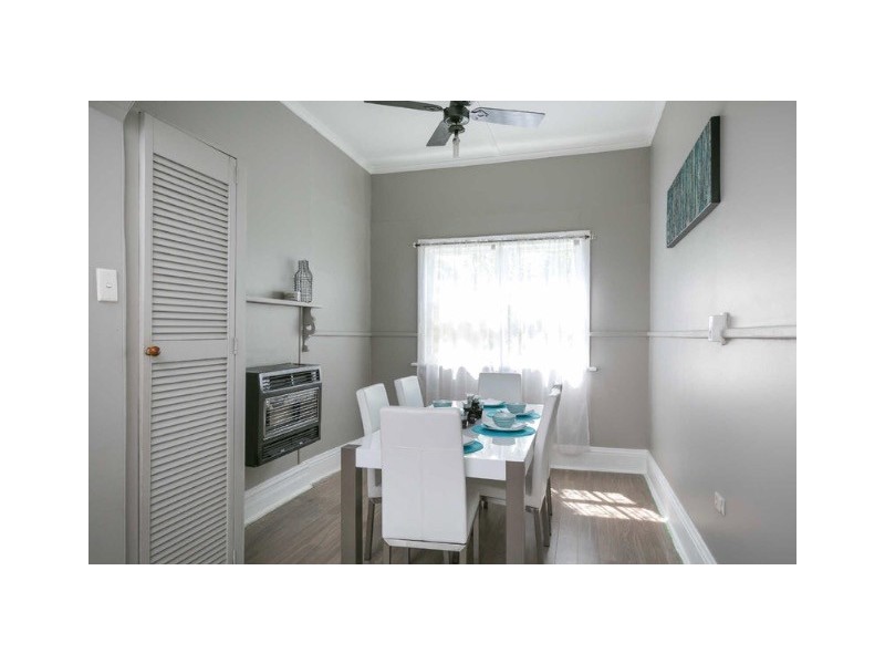 15 Havilah Road, Bendigo VIC 3550