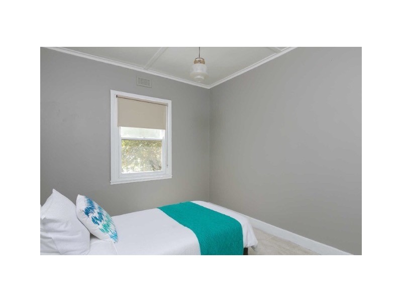 15 Havilah Road, Bendigo VIC 3550