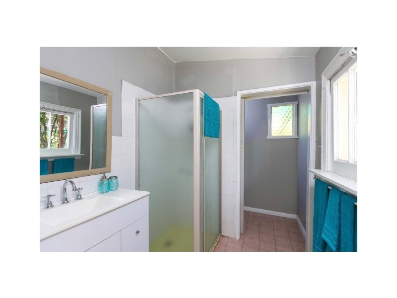 15 Havilah Road, Bendigo VIC 3550